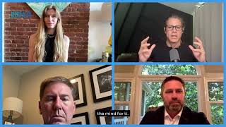 Becoming a Phenomenal Medical Sales Rep | Expert Spotlight with Dr. Meyers and Matt Hallmark