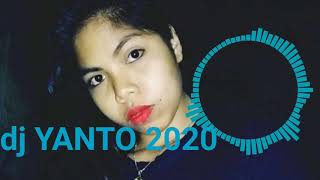 Dj YANTO PUTPOL 2020