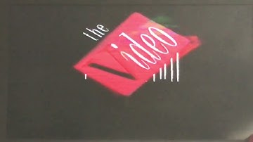 Start of Learn with Sooty, have fun with numbers 2 Multiplication UK VHS