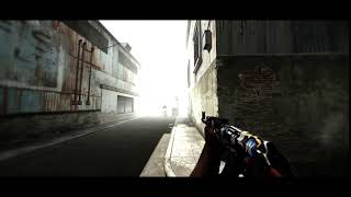 Random clean Csgo Edit 3