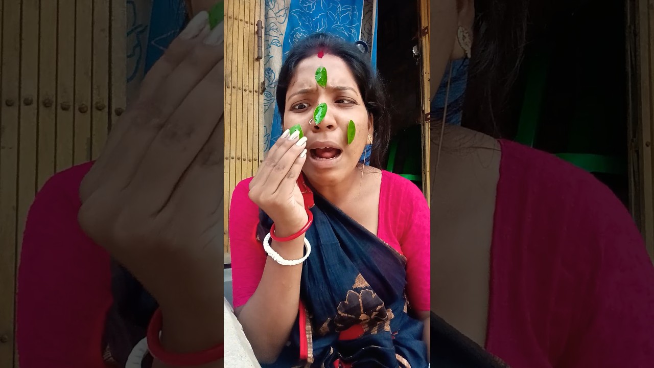 HOA N V M HONG CHU BI HT I 4K - Video