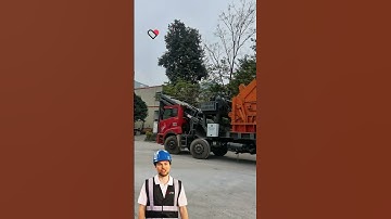 #fcnfm The Role of Mobile Crushers in Sustainable Mining Practices