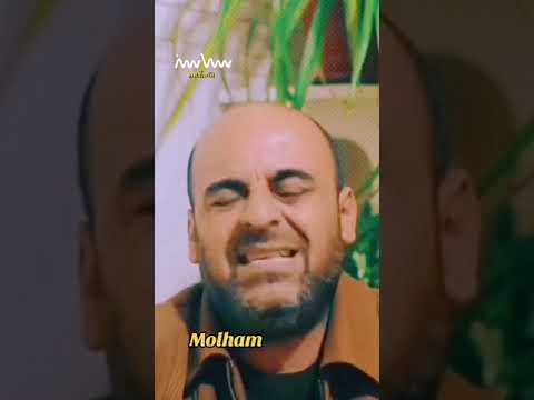 رأي نزار بنات في ايران