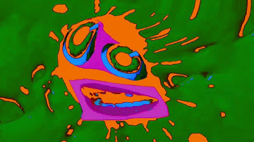 I Made G-Major 24 Colors Curves on CapCut!