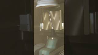 Incredible Wire EDM Machining