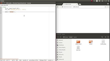 Создание папки на PHP с помощью mkdir