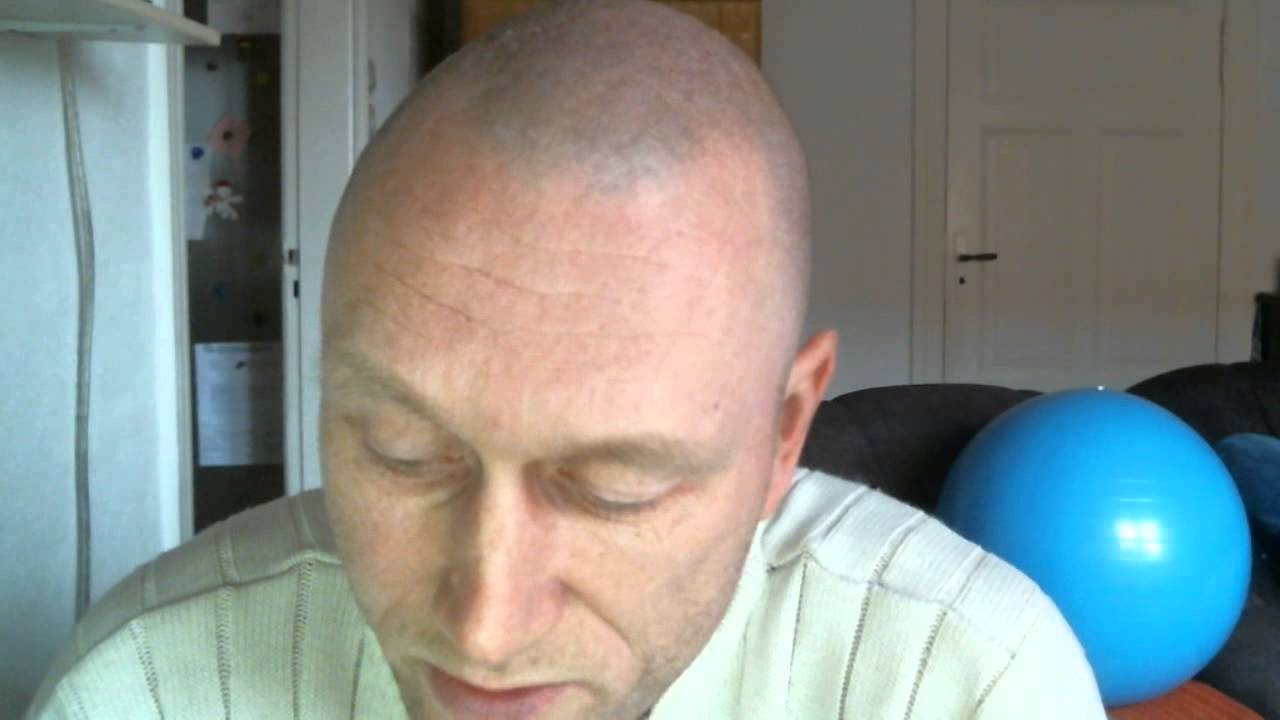 Preußische ( deutsche) Werte und Tugenden