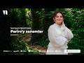Surayyo Qosimova - Pariro'y sanamlar (cover 2026)