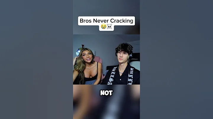 I’m So Cooked💔#rizz #funny #twitch #live #clips #viral #shorts #stream #reels #shortvideo #streamer