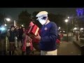 【TDS】ファンカストからのクリスマスプレゼント【ファンカスト】