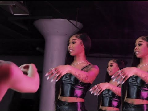 LEXX GO! - Peter Griffin (KEEP GOING REMIX) OFFICIAL VIDEO: Shot by