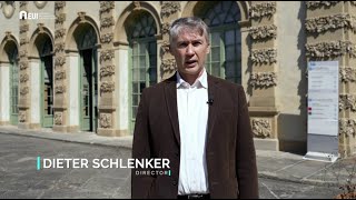 The Historical Archives of the European Union at a glance