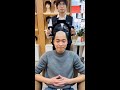 The Importance of Haircuts   #Custom Wigs #HuaiBei Wig Customization