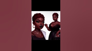 Boost Your Video Editing Skills with This Essential Tool