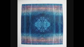 Download Lagu Bonecloud - Bonecloud [Full Album] MP3