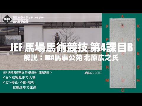 馬のボツリヌス症予防にBotVax Bは本当に効く？現場で学んだ実践ガイド