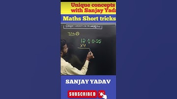 Simplification tricks 🔥🔥💯#maths #ssc #ssccgl #shorts #shortsfeed #video #ytshorts #viral #gd #mts