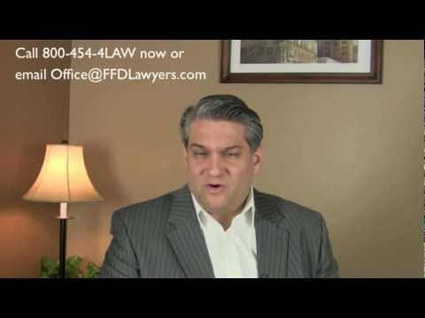 Fort Myers DUI Lawyers