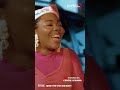 When Family Secrets Surface | Latest Nigerian Full Movies