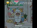 صداع صدااعع😵‍💫!.