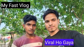 My first blog 1 million views 🙏🙏🙏🙏🙏🙏