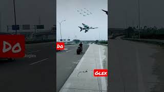 Download Lagu #nekngomongkuwi #ojo #duwur #duwur #mengko lambemu #kesampluk #montor #mabur MP3 Download Lagu #nekngomongkuwi #ojo #duwur #duwur #mengko lambemu #kesampluk #montor #mabur MP3