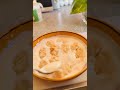 দইবড়া
