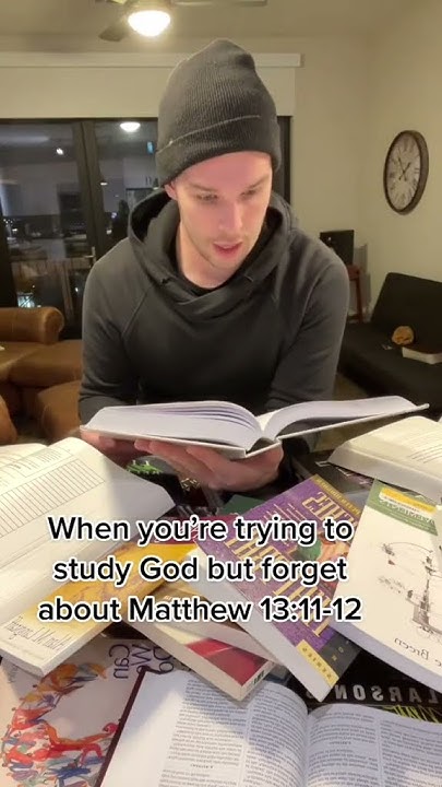 matthew-13-11-12-think-of-things-come-on-brain-youtube