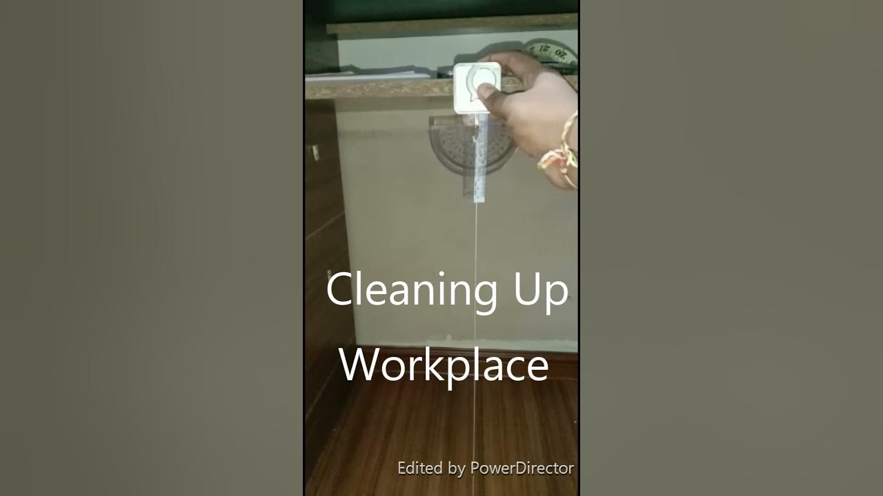 Physics Matriculation Practical Lab Video YouTube