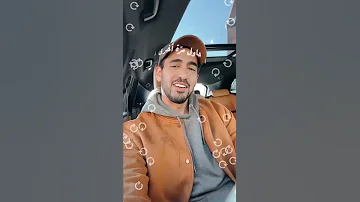 حاول مرة اخرى 