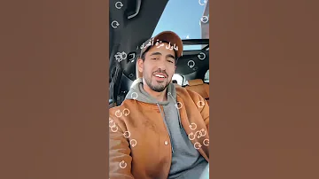 حاول مرة اخرى 