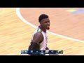【LEOPARDS HIGHLIGHTS】2026.04.25台啤永豐雲豹 全場精華｜TPBL 25-26 台啤永豐雲豹