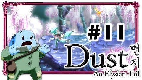 Exploring Below Aurora Village | Let