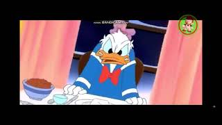 WOFD War Of the Fat Ducks an SMG4 fan made video