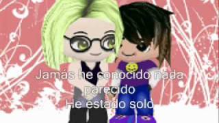 Para Mi Estrellita Brillante The Beatles- Ive Just Seen A Face