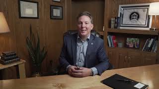HOA Insurance - Loss Assessment Coverage - Sharper Management