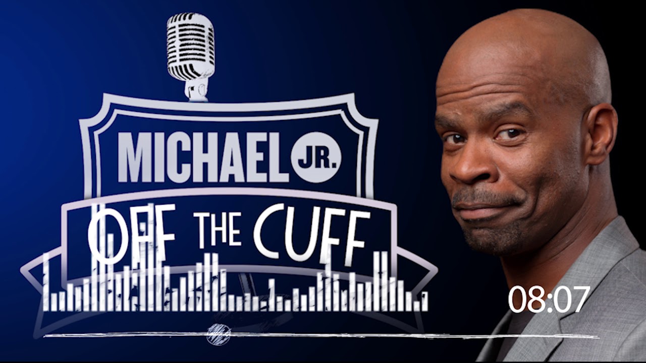 Off the Cuff Podcast Ep. #8. | Is there such a Thing as Uber Rings?: Redlands, CA