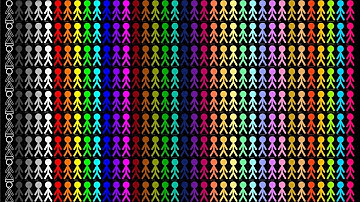 RTTB Run Race ASRM in Algodoo - Algicosathlon Day 276