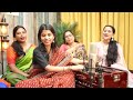 आजु मिथिला नगरिया नेहाल सखियाँ - मैथिली ठाकुर Mp3 Song