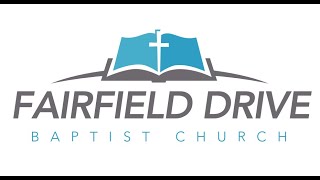 Sunday Morning 8/23/26 -