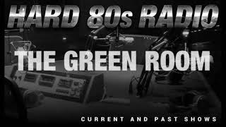 The Best Of The Green Room - Rub & Tug