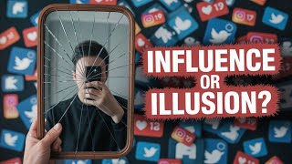 How Influencers Changed Us: For Better, or Worse?