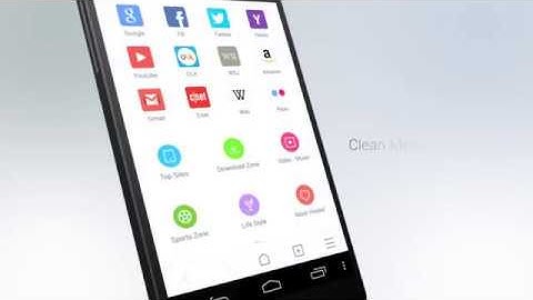 NEW ANDROID VERSION 8.0 LEAKED!! *OFFICIAL TRAILER*