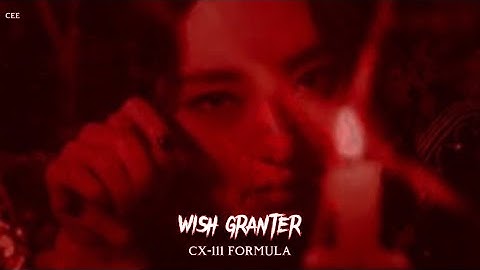 the ultimate wish granter ★ all your desires come true
