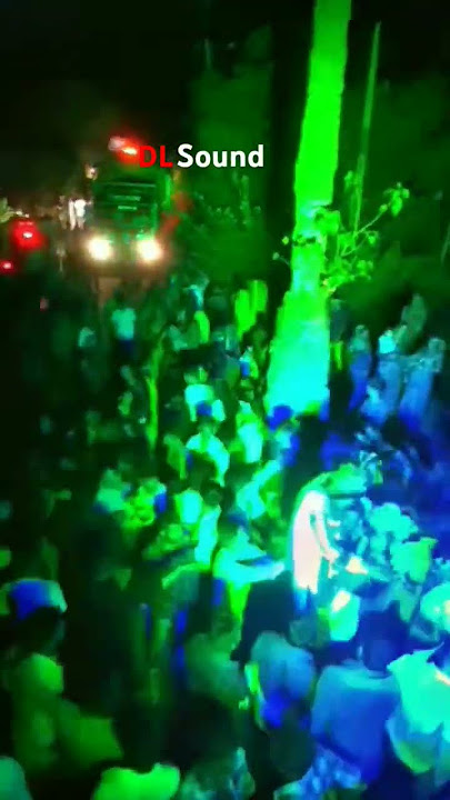 dj shorts video #dj #3kviews #dance #djremix #subscribe #like  #pavor of the DL sound 🎧🎵😈✌️
