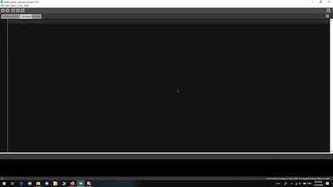 create arduino library to blink led