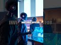 Future-Proof Wealth: AI Avatars Break Down 2025 Investment Playbooks