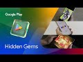 Discover Google Play S Best Of 2025 Hidden Gems Discover Google Play S Best Of 2025 Hidden Gems