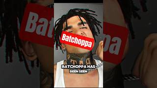 Showing Love To Small Creators