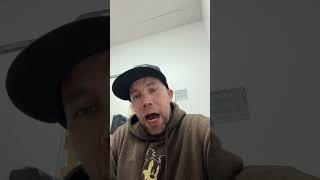 Good girls hard to find #relationships #lessonslearnedinlife #kindness #love #goodgirls